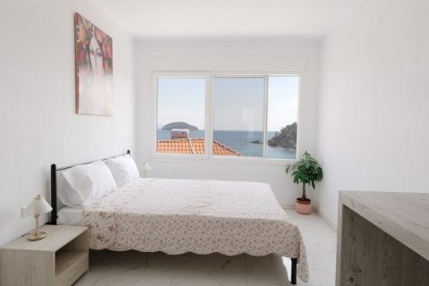 5 dormitorios Edificio en Kavala, Greece No. 54291 6