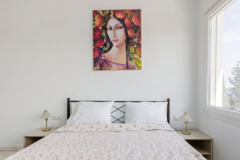 5 dormitorios Edificio en Kavala, Greece No. 54291 7