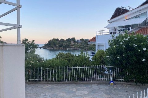 5 dormitorios Edificio en Kavala, Greece No. 54291 28