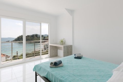 5 dormitorios Edificio en Kavala, Greece No. 54291 9