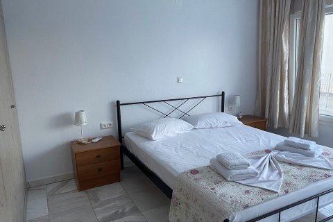 5 dormitorios Edificio en Kavala, Greece No. 54291 22