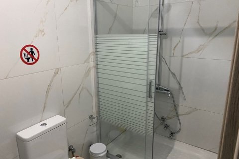 5 dormitorios Edificio en Kavala, Greece No. 54291 19