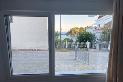 5 dormitorios Edificio en Kavala, Greece No. 54291 14