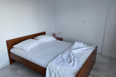 5 dormitorios Edificio en Kavala, Greece No. 54291 21