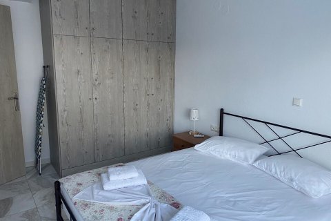 5 dormitorios Edificio en Kavala, Greece No. 54291 18