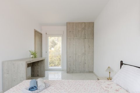 5 dormitorios Edificio en Kavala, Greece No. 54291 8