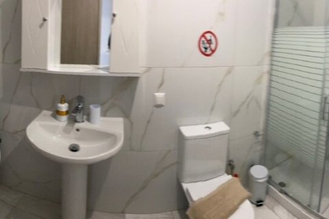 5 dormitorios Edificio en Kavala, Greece No. 54291 20