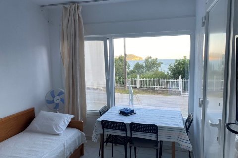 5 dormitorios Edificio en Kavala, Greece No. 54291 13