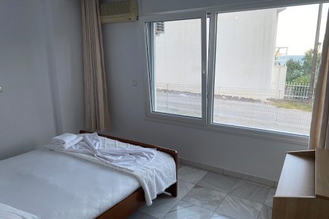 5 dormitorios Edificio en Kavala, Greece No. 54291 16