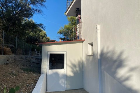 5 dormitorios Edificio en Kavala, Greece No. 54291 25