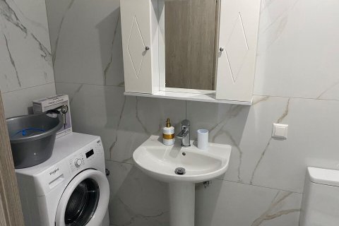 5 dormitorios Edificio en Kavala, Greece No. 54291 24