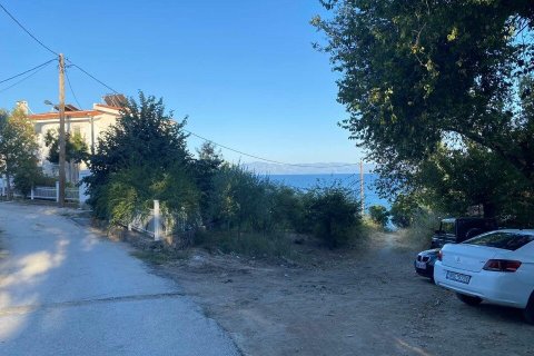 5 dormitorios Edificio en Kavala, Greece No. 54291 27