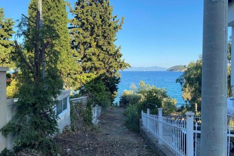 5 dormitorios Edificio en Kavala, Greece No. 54291 30