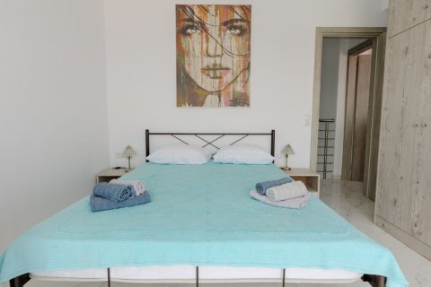 5 dormitorios Edificio en Kavala, Greece No. 54291 10