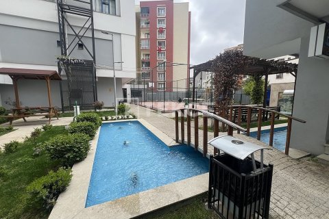 3 bedrooms Apartment in Phu An, Vietnam No. 88498 4