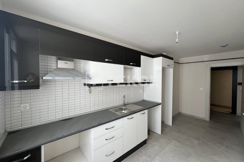 3 bedrooms Apartment in Phu An, Vietnam No. 88498 9