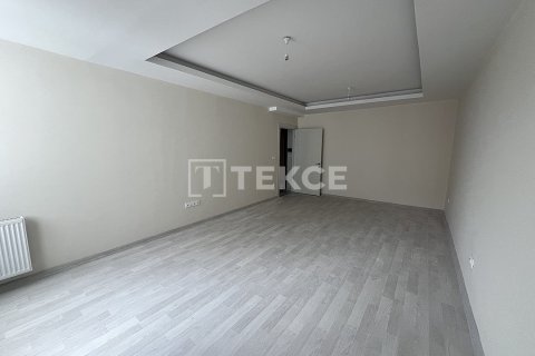 3 bedrooms Apartment in Phu An, Vietnam No. 88498 7
