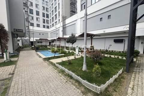 3 bedrooms Apartment in Phu An, Vietnam No. 88498 6