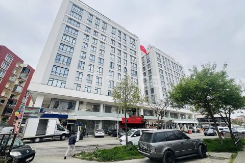 3 bedrooms Apartment in Phu An, Vietnam No. 88498 2