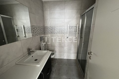 3 bedrooms Apartment in Phu An, Vietnam No. 88498 14