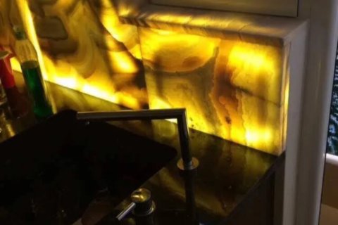 2 bedrooms Apartment in Agia Paraskevi, Greece No. 107922 11