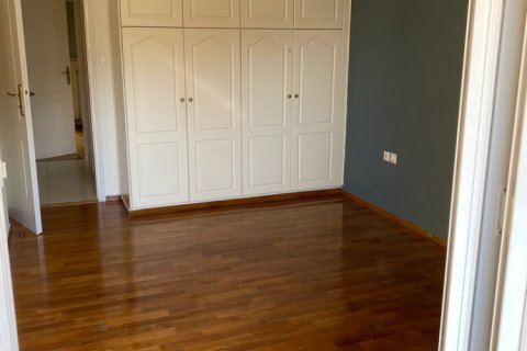 2 bedrooms Apartment in Agia Paraskevi, Greece No. 107922 9