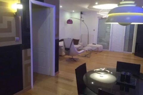 2 bedrooms Apartment in Agia Paraskevi, Greece No. 107922 1