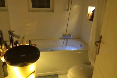 2 bedrooms Apartment in Agia Paraskevi, Greece No. 107922 10