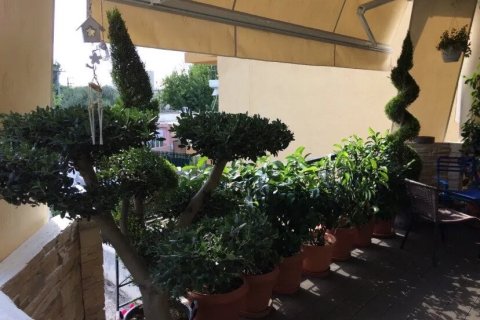 2 bedrooms Apartment in Agia Paraskevi, Greece No. 107922 21