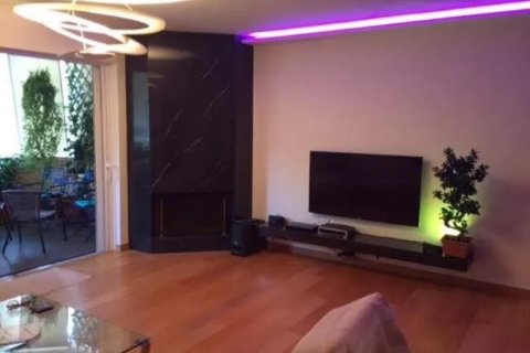 2 bedrooms Apartment in Agia Paraskevi, Greece No. 107922 2