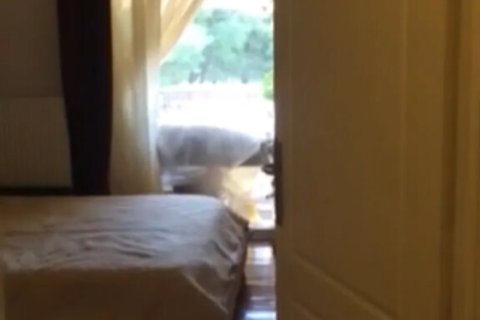 2 bedrooms Apartment in Agia Paraskevi, Greece No. 107922 12