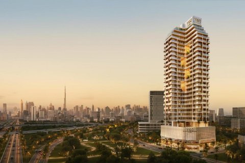 2 chambres Appartement à Dubai, UAE No. 129344