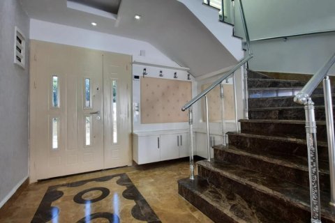 5 bedrooms Villa in Chau Lang, Vietnam No. 10818 10