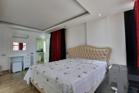 5 bedrooms Villa in Chau Lang, Vietnam No. 10818 20