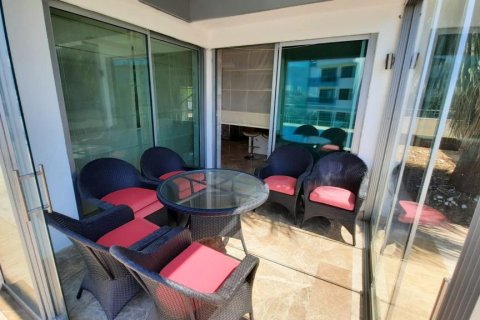 5 bedrooms Villa in Chau Lang, Vietnam No. 10818 3