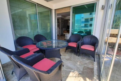 5 bedrooms Villa in Chau Lang, Vietnam No. 10818 19