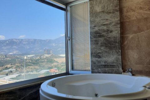 5 bedrooms Villa in Chau Lang, Vietnam No. 10818 16