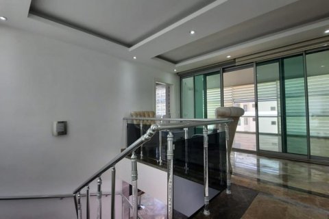 5 bedrooms Villa in Chau Lang, Vietnam No. 10818 7