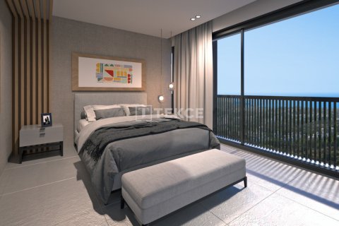 3 bedrooms Villa in Phu Ngai, Vietnam No. 11838 8