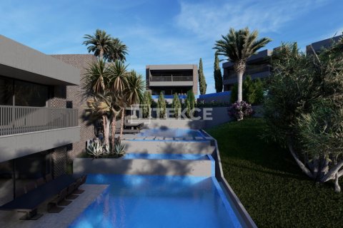 3 bedrooms Villa in Phu Ngai, Vietnam No. 11838 2