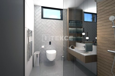 3 bedrooms Villa in Phu Ngai, Vietnam No. 11838 15