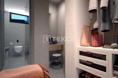 3 bedrooms Villa in Phu Ngai, Vietnam No. 11838 12