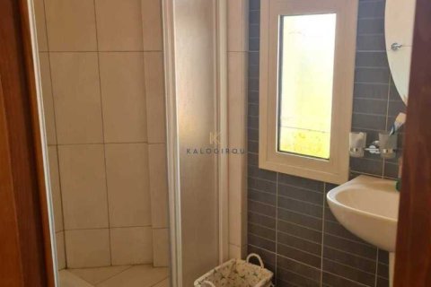 5 bedrooms House in Pervolia, Cyprus No. 29337 10