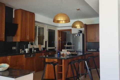 5 bedrooms House in Pervolia, Cyprus No. 29337 5