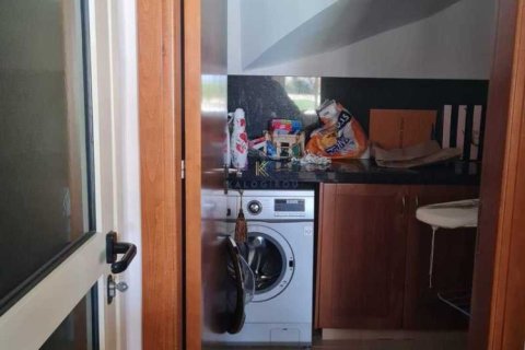 5 bedrooms House in Pervolia, Cyprus No. 29337 6