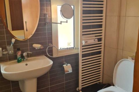 5 bedrooms House in Pervolia, Cyprus No. 29337 9