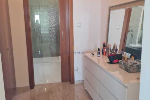 5 bedrooms House in Pervolia, Cyprus No. 29337 15