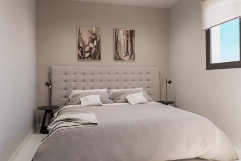 Вилла с 3 спальнями в Hai Bac, Вьетнам №89889 12