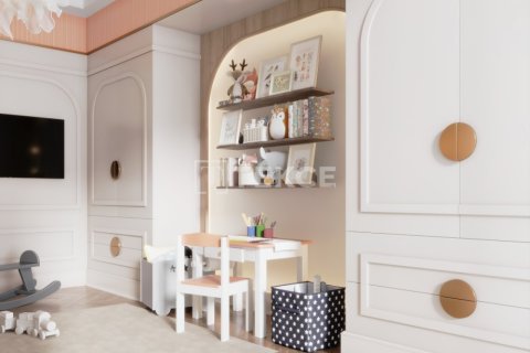 Квартира с 4 спальнями в Куангнгай, Вьетнам №13909 6