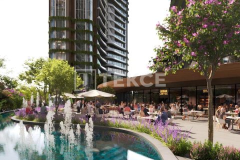 Квартира с 4 спальнями в Куангнгай, Вьетнам №13909 12